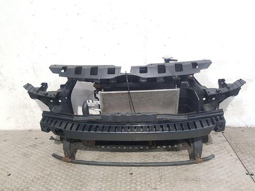 Used Front slam panel Front slam panel 37439307 37439307