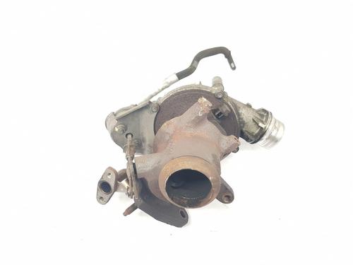 turbochargersupercharger-nissan-nv200-van-2010-30914861 main image