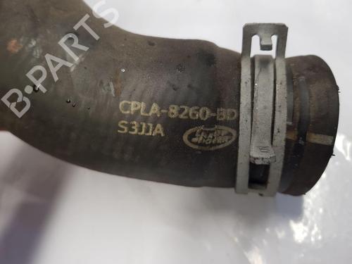 Other LAND ROVER RANGE ROVER SPORT II (L494) 5.0 SCV8 4x4 | BP30161416O1