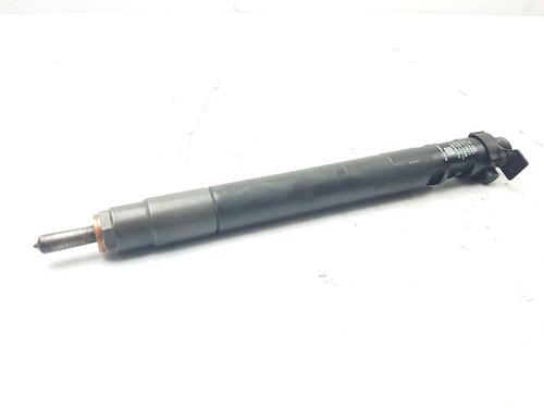 Injector PEUGEOT RCZ 2.0 HDi | BP36778574M100 - Image 2