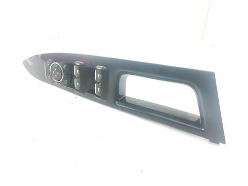 Right front window switch FORD MONDEO V Turnier (CF) 2.0 TDCi | BP31983415I26