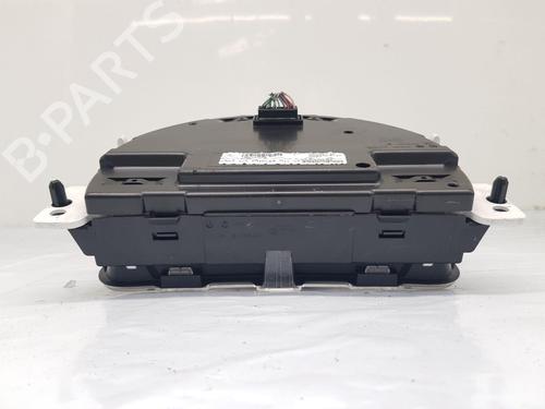 Instrument cluster SMART FORFOUR Hatchback (453) 1.0 (453.042, 453.043) | BP35934098C47 - Image 9