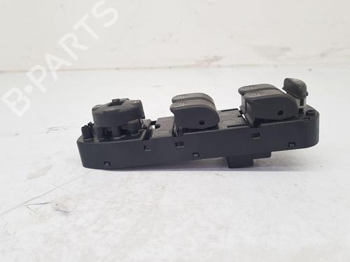 Right front window switch JAGUAR X-TYPE I (X400) 2.0 D | BP34142022I26  - Image 5