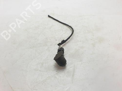 Used Electronic module MERCEDES-BENZ E-CLASS (W212) E 220 CDI / BlueTEC (212.001, 212.002) (170 hp) 22655790