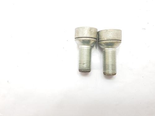 Other SEAT IBIZA V (KJ1, KJG) | BP29343141O1