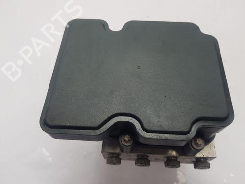 ABS pump MERCEDES-BENZ SPRINTER 3,5-t Van (B907, B910)  | BP22666874M43 