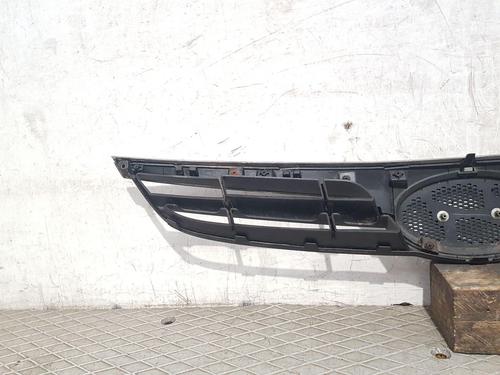 Grille HYUNDAI i20 I (PB, PBT) 1.2 | BP29467567C40 