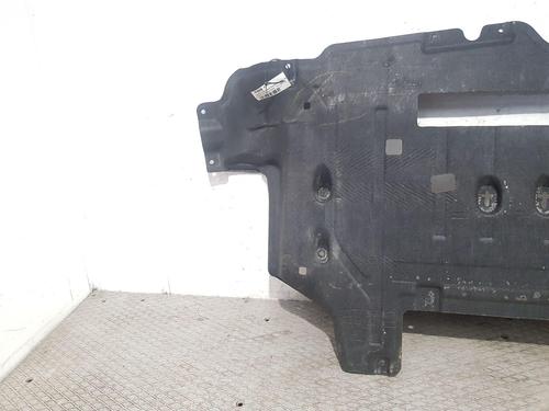 Underbody protection LAND ROVER DEFENDER Van (L663)  | BP37070924M92  - Image 10