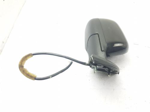 right-mirror-nissan-leaf-ze0-2010-2011-2012-2013-2014-2015-2016-2017-34169099 main image