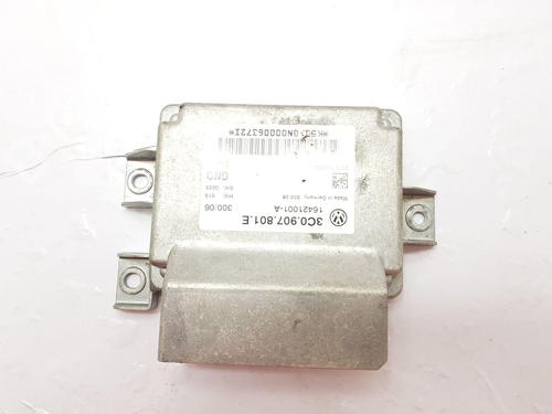 Elektronisk modul VW PASSAT B6 (3C2) 2.0 TDI 16V (140 hp) 29316157
