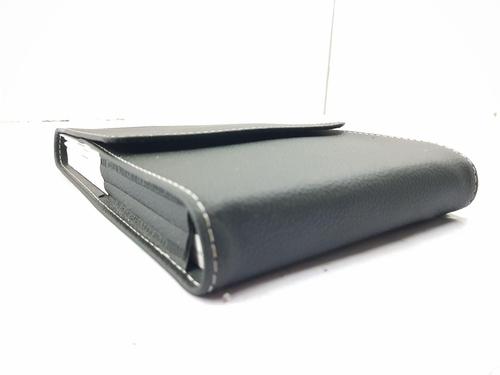 Other VW TRANSPORTER T6 / CARAVELLE T6 Bus (SGB, SGJ, SHB, SHJ) 2.0 TDI 4motion | BP30184894O1 