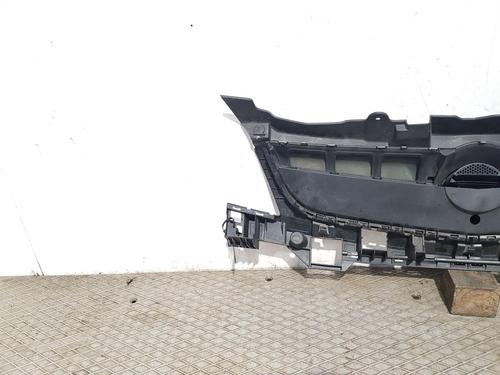 Grill VAUXHALL VECTRA Mk II (C) GTS (Z02) 1.8 | BP27664486C40 