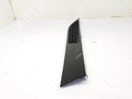 Right rear fenders BMW i8 (I12) hybrid | BP27920808C44 