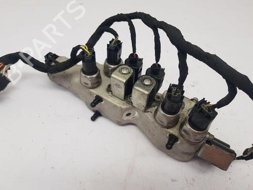 Suspension compressor MCLAREN 720S 4.0 | BP22668916M103 