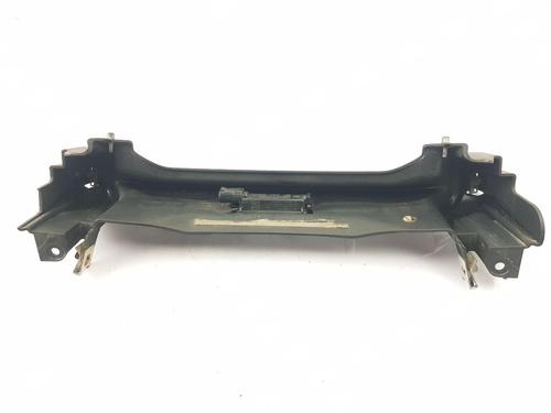 Andre MCLAREN 720S 4.0 | BP29900649O1 