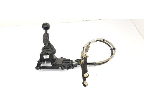 Used Gear lever MINI MINI (F56) One (102 hp) 27372043