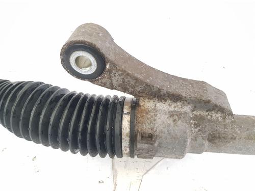 Steering rack FORD FIESTA VII (HJ, HF)  | BP33853338M22  - Image 7