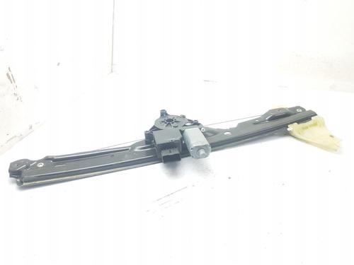 Front right window mechanism VAUXHALL VIVARO C Van (K0) 1.5 | BP34639040C23 - Image 2