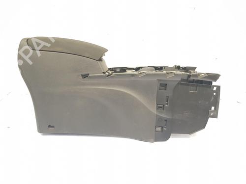 Used Armrest / Center console Armrest / Center console RENAULT KADJAR (HA_, HL_) [2015-2026] 33219418 33219418