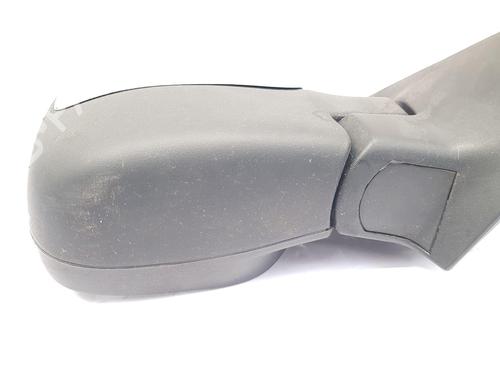Right mirror PEUGEOT PARTNER MPV (5_, G_) 1.6 HDi 90 | BP28444361C27