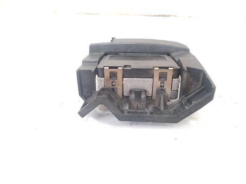 Andre AUDI A5 (F53, F5P) RS5 quattro | BP22664356O1 