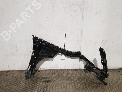 Kofangerbeslag bag MERCEDES-BENZ E-CLASS (W213)  | BP22670918C159  - Image 6