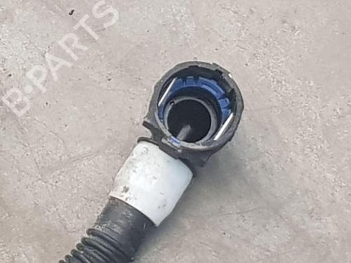 Pipe TESLA MODEL Y (5YJY) EV Performance All-wheel Drive | BP35772028M125 - Image 31