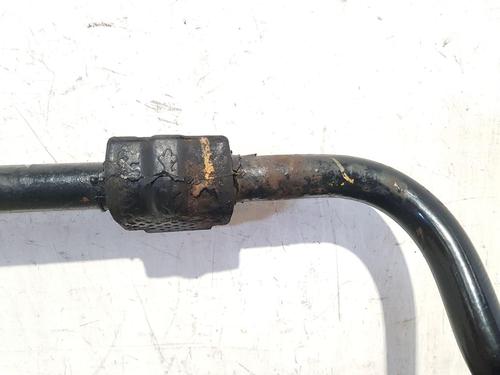 Anti roll bar DS DS 3 (SA_) 1.6 BlueHDi 100 (SABHY0, SABHYT) | BP24130120M96 
