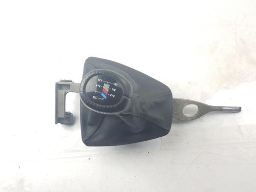 BP30603546I34 main image