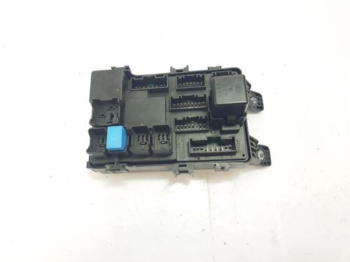 Used Fuse box KIA RIO II (JB) 1.4 16V (97 hp) 22671846