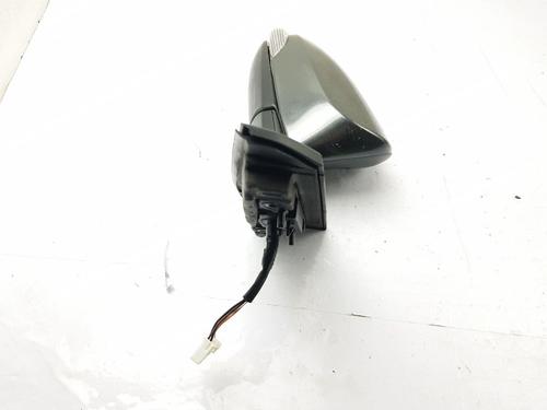 Specchietto retrovisore destro TOYOTA C-HR (_X1_) 1.8 Hybrid (ZYX10_, ZYX11_, ZYX10R, ZYX11R) (122 hp) 32352705