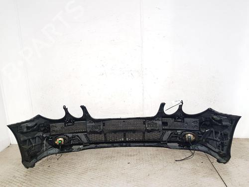 Front bumper MERCEDES-BENZ E-CLASS (W211) E 280 CDI (211.020) | BP29839841C7