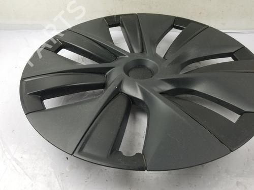 Hulkapsel TESLA MODEL Y (5YJY) Long Range Rear-Wheel Drive | BP38924040C160 - Image 3