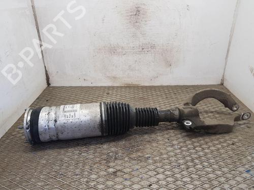 BP29737996M17 main image