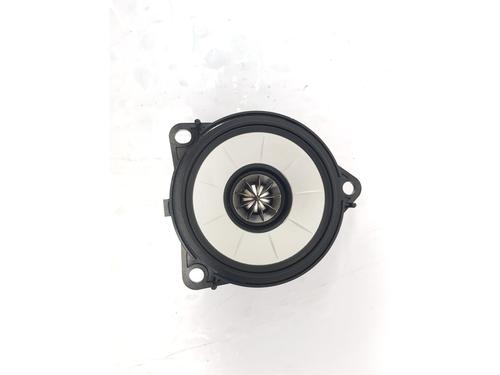 Altavoz Altavoz 39615938 39615938