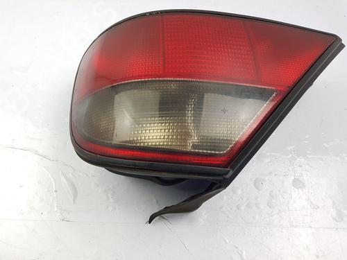 Right taillight JAGUAR XJ (X300, X330) 6 3.2 | BP25461538C35 