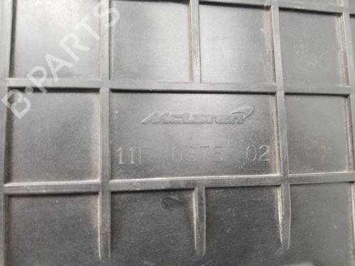 Air filter box MCLAREN MP4 Coupe 12C | BP22668432M87 - Image 5