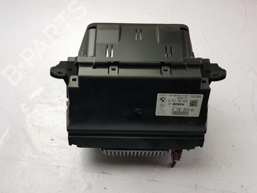 Andre MINI MINI CLUBMAN (F54) Cooper S | BP32352804O1 