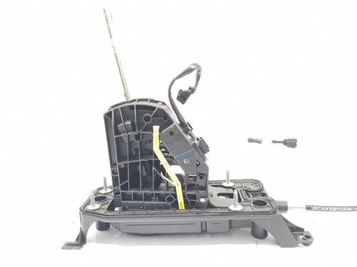 Gear lever VW T-ROC (A11, D11)  | BP31910388M90 