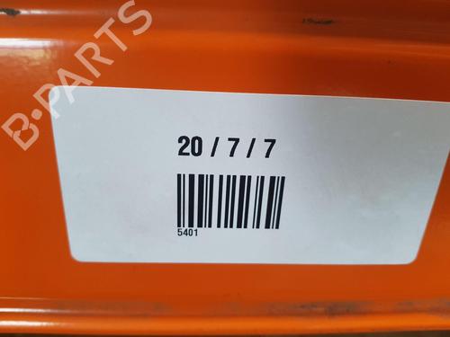 Gear lever ALFA ROMEO GIULIA (952_) 2.9 Quadrifoglio (952AAM24) | BP22666142M90 - Image 7
