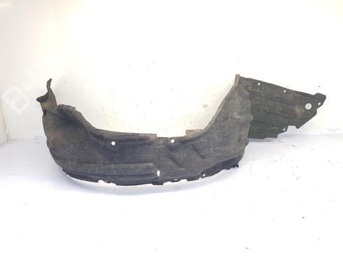 Used Wheel arch TOYOTA COROLLA Hatchback (_E21_, _EA1_, _EH1_) 2.0 Hybrid (MZEH12) (180 hp) 24213408