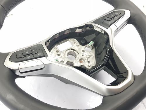 Steering wheel VW T-ROC (A11, D11)  | BP29492926C49 