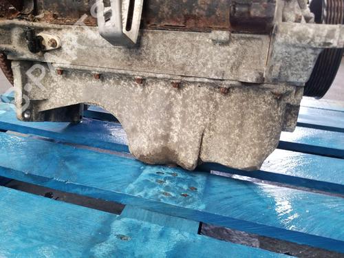 Engine VAUXHALL ADAM (M13) 1.4 | BP37726904M1 - Image 8