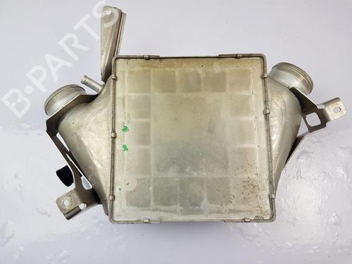 Intercooler MCLAREN 720S 4.0 | BP22680666M30 