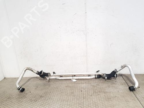 Intercooler pipe AUDI A6 C6 (4F2) 3.0 TDI quattro | BP36780225M127 - Image 6