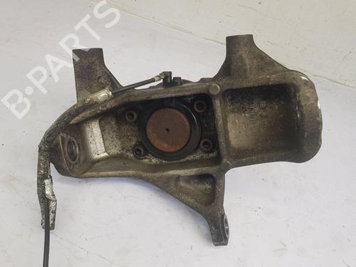 Right front steering knuckle MCLAREN MP4 Coupe 12C | BP22667106M26 