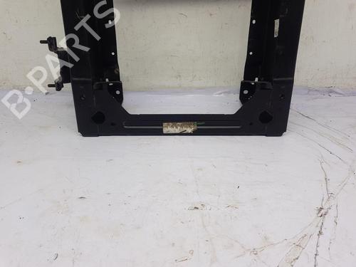 Andre VW CRAFTER Van (SY_, SX_) | BP30864761O1