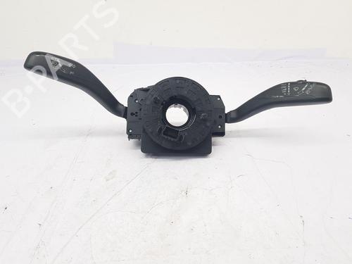 Ratstangsstang Ratstangsstang VW POLO V (6R1, 6C1) 1.4 (6R1) (85 hp) 33629989 33629989