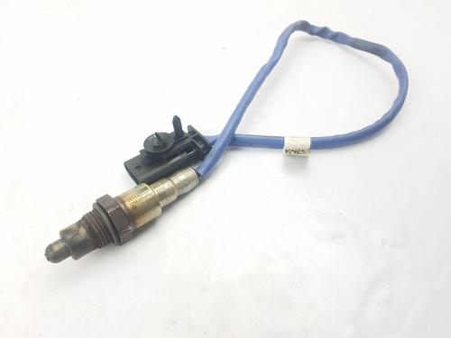 Electronic sensor LOTUS EMIRA 3.5 | BP30977075M84