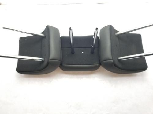 Headrest NISSAN JUKE (F15) 1.6 | BP22681852I31 